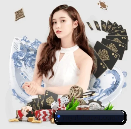 品牌诞生 - 斗鱼应运而生,获得国际认证资质,为用户打造合法合规的休闲互动平台。 | DouYu